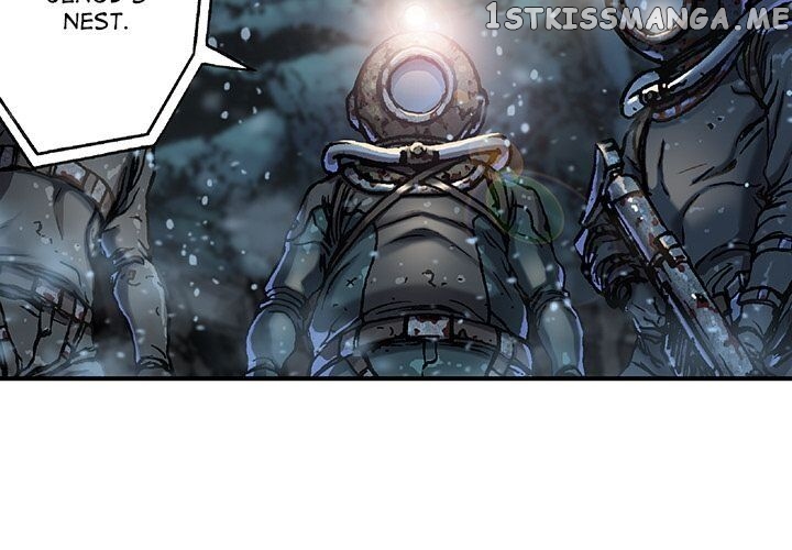Leviathan, Chapter 77 image 03